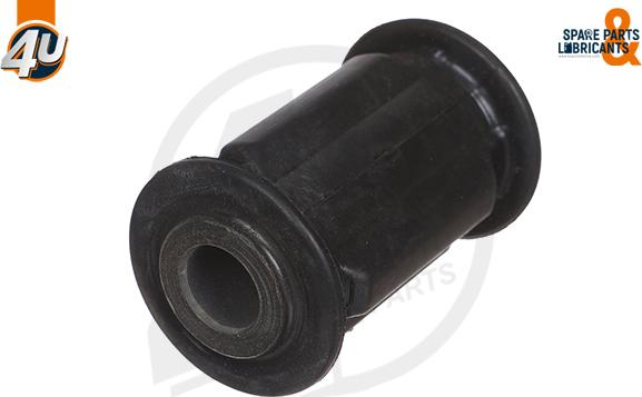 4U Autoparts 72310VV - Підвіска, кермове управління avtolavka.club