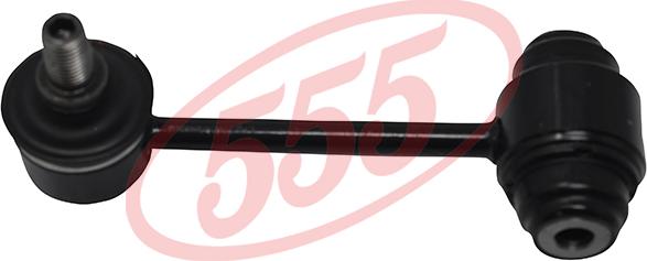 555 SL-3985 - Тяга / стійка, стабілізатор avtolavka.club