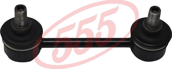 555 SL-3765 - Тяга / стійка, стабілізатор avtolavka.club