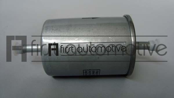 1A First Automotive P10112 - Паливний фільтр avtolavka.club