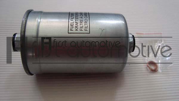 1A First Automotive P10189 - Паливний фільтр avtolavka.club