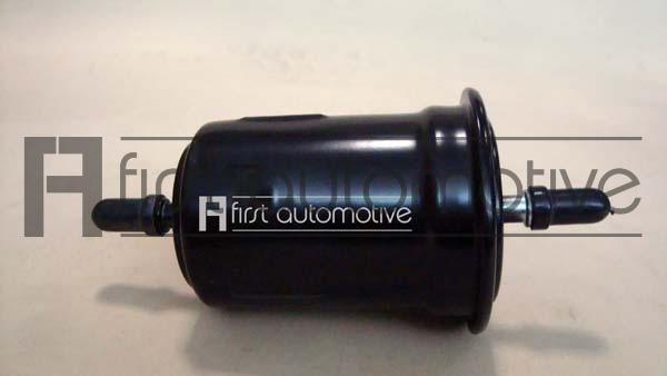 1A First Automotive P10356 - Паливний фільтр avtolavka.club