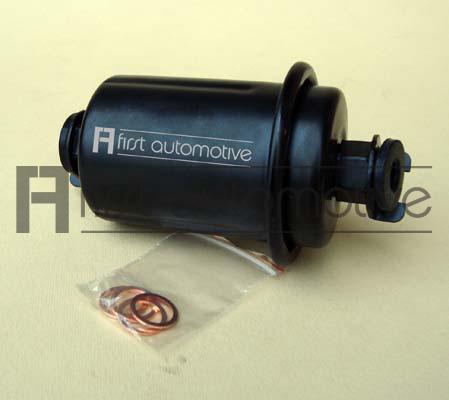 1A First Automotive P10353 - Паливний фільтр avtolavka.club
