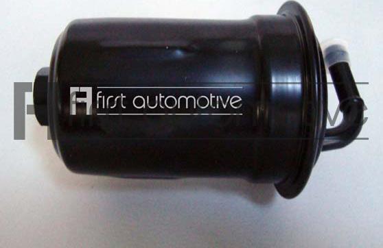 1A First Automotive P10296 - Паливний фільтр avtolavka.club