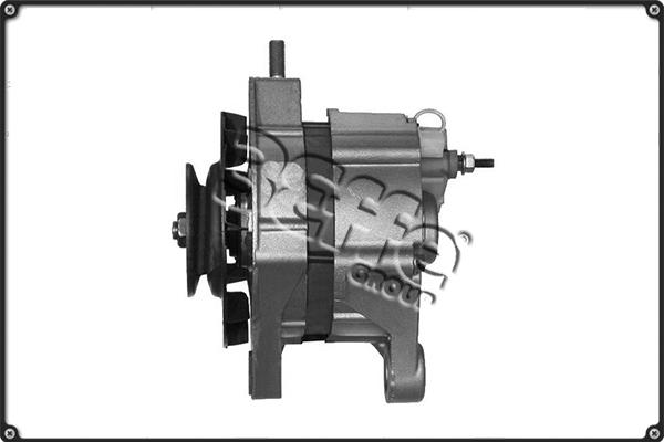 3Effe Group ALTF448 - Генератор avtolavka.club