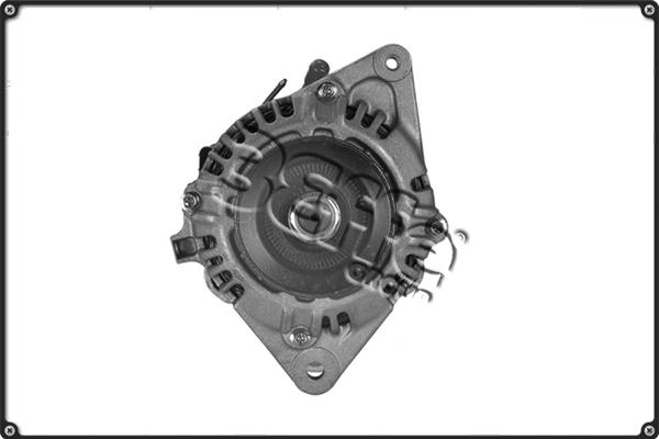 3Effe Group ALTF478 - Генератор avtolavka.club