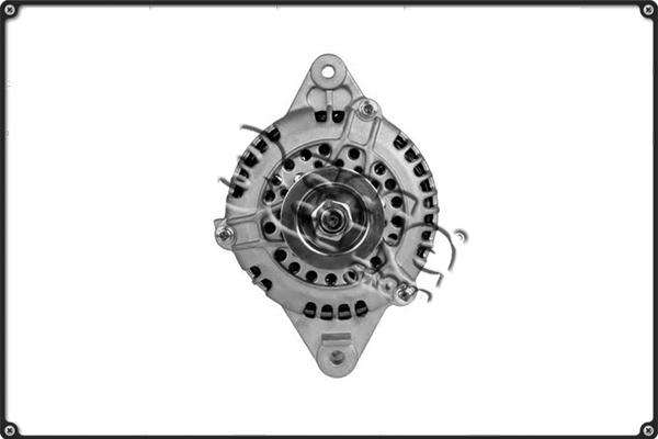 3Effe Group ALTF885 - Генератор avtolavka.club