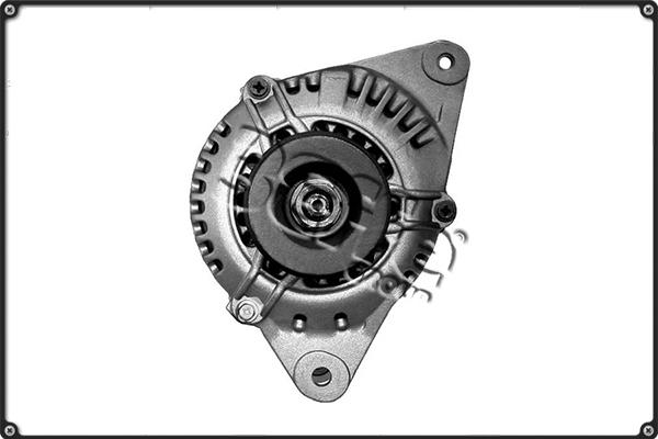 3Effe Group ALTF887 - Генератор avtolavka.club