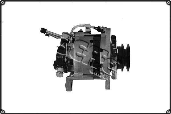 3Effe Group ALTF875 - Генератор avtolavka.club