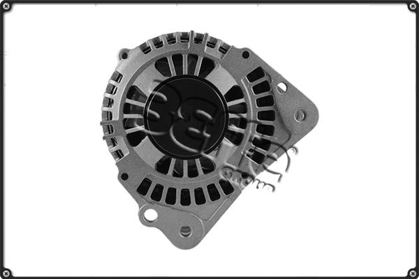 3Effe Group ALTL607 - Генератор avtolavka.club