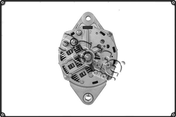 3Effe Group ALTL058 - Генератор avtolavka.club