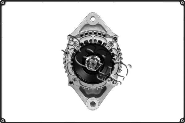 3Effe Group ALTL087 - Генератор avtolavka.club