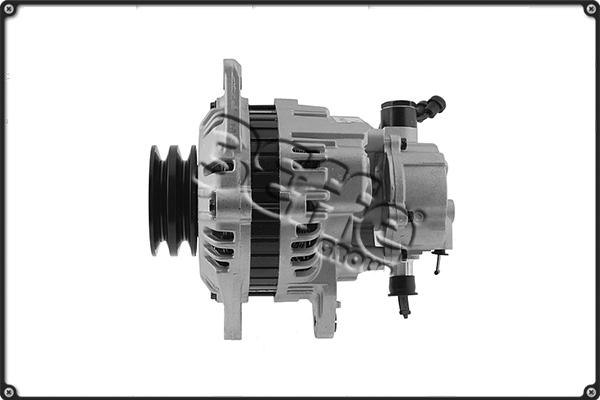 3Effe Group ALTL807 - Генератор avtolavka.club