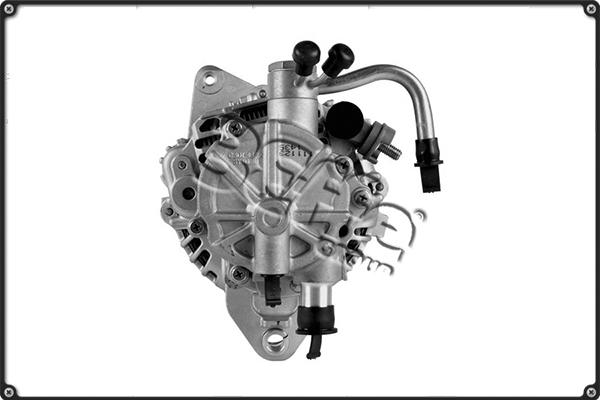 3Effe Group ALTL807 - Генератор avtolavka.club