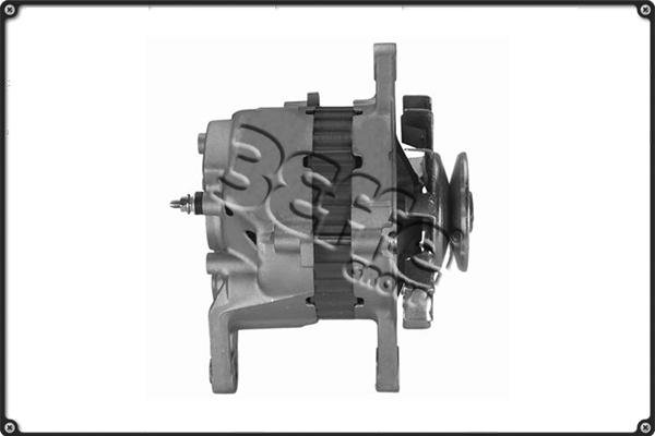 3Effe Group ALTL341 - Генератор avtolavka.club