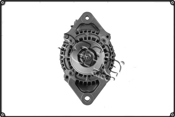 3Effe Group ALTL291 - Генератор avtolavka.club