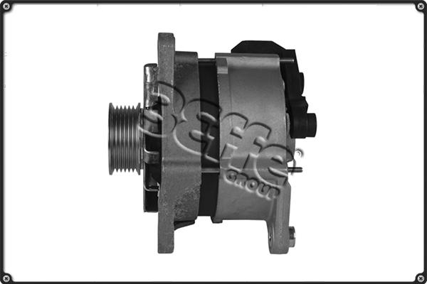 3Effe Group ALTS481 - Генератор avtolavka.club