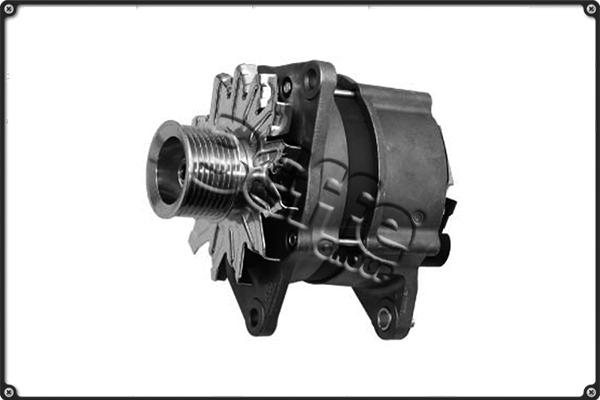 3Effe Group ALTS595 - Генератор avtolavka.club