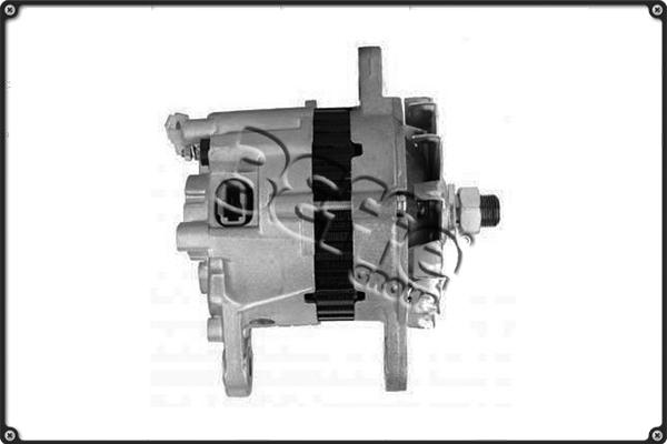 3Effe Group ALTS533 - Генератор avtolavka.club