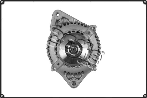 3Effe Group ALTS682 - Генератор avtolavka.club