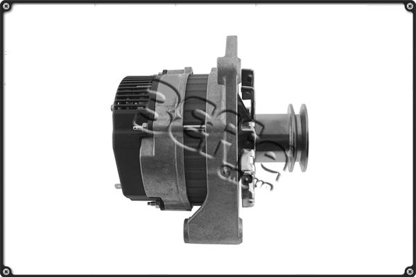3Effe Group ALTS067 - Генератор avtolavka.club
