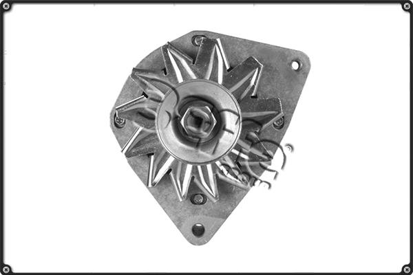 3Effe Group ALTS122 - Генератор avtolavka.club