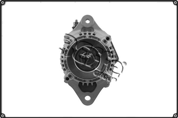 3Effe Group ALTS886 - Генератор avtolavka.club