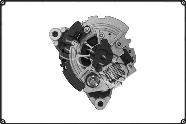 3Effe Group ALTS825 - Генератор avtolavka.club