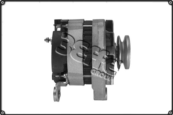 3Effe Group ALTS363 - Генератор avtolavka.club