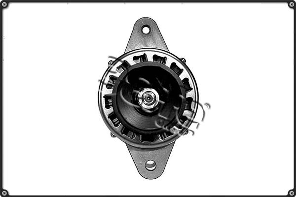 3Effe Group ALTS702 - Генератор avtolavka.club