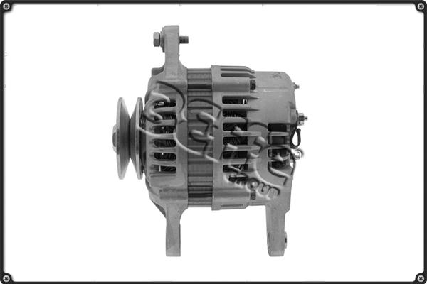 3Effe Group ALTW189 - Генератор avtolavka.club