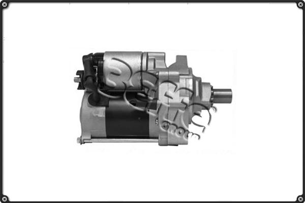 3Effe Group STRF919 - Стартер avtolavka.club