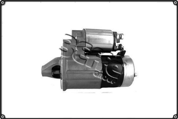 3Effe Group PRSF478 - Стартер avtolavka.club
