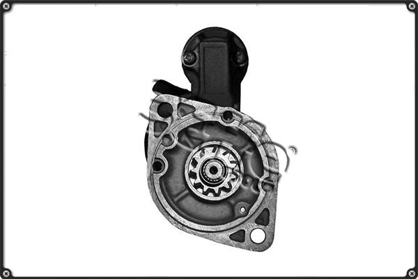 3Effe Group PRSF595 - Стартер avtolavka.club