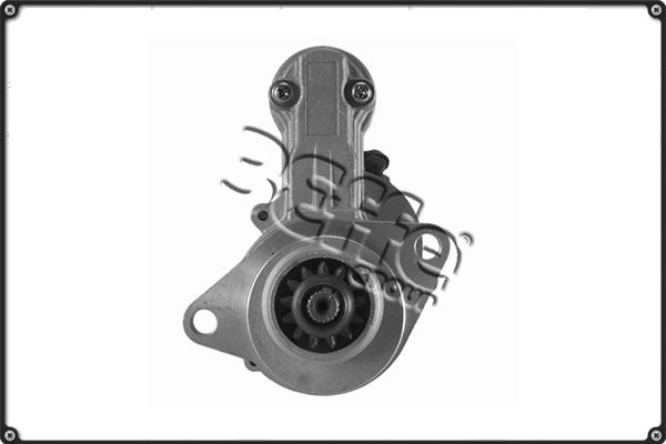 3Effe Group PRSF157 - Стартер avtolavka.club