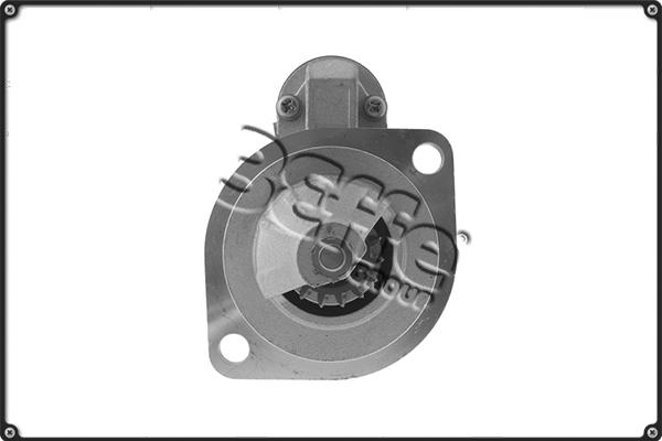 3Effe Group PRSF826 - Стартер avtolavka.club