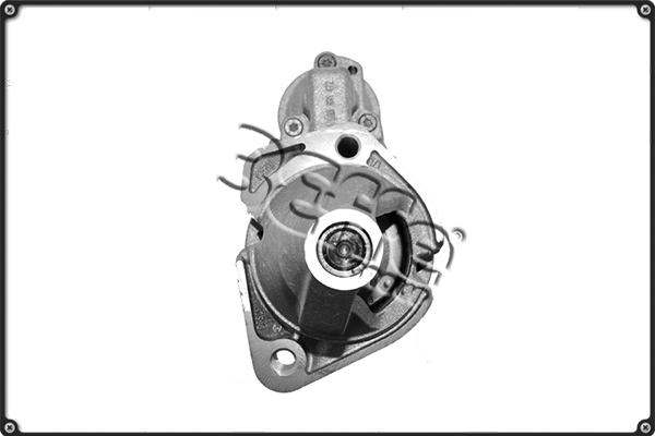 3Effe Group STRF268 - Стартер avtolavka.club