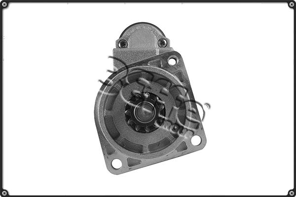 3Effe Group PRSF271 - Стартер avtolavka.club