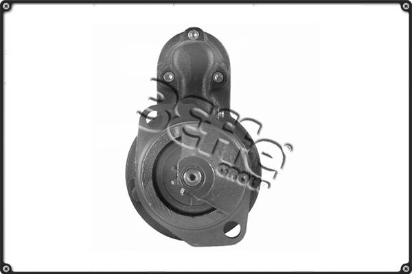 3Effe Group STRF741 - Стартер avtolavka.club