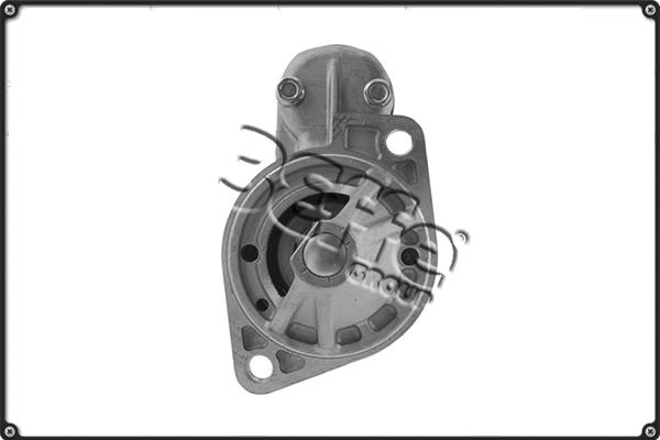 3Effe Group PRSF718 - Стартер avtolavka.club