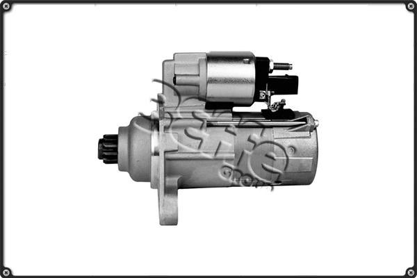 3Effe Group PRSL903 - Стартер avtolavka.club