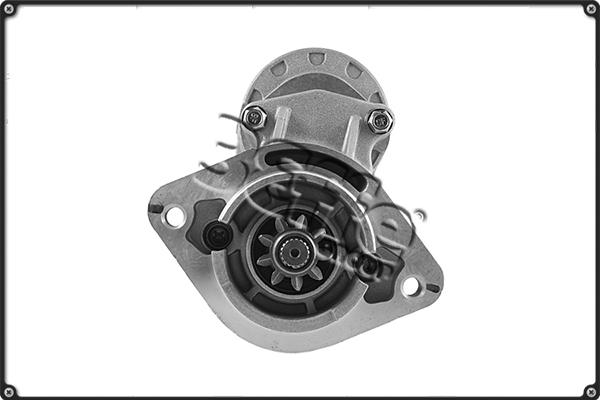 3Effe Group STRL899 - Стартер avtolavka.club