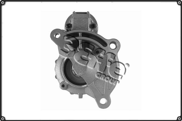 3Effe Group PRSL790 - Стартер avtolavka.club