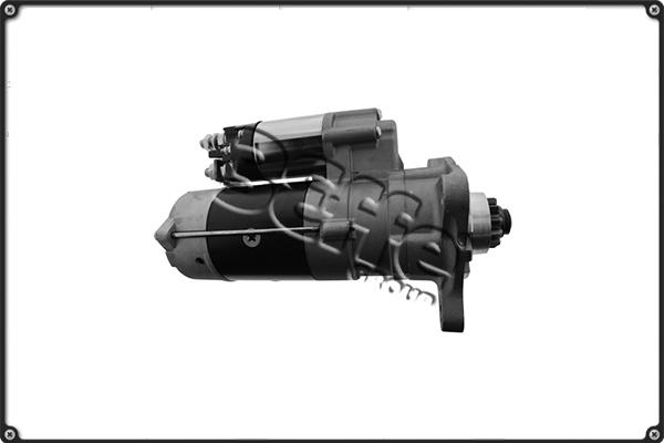 3Effe Group STRL716 - Стартер avtolavka.club