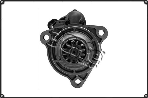 3Effe Group PRSL730 - Стартер avtolavka.club