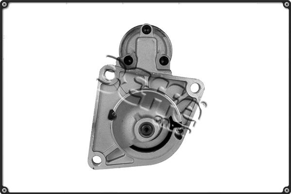 3Effe Group PRSS492 - Стартер avtolavka.club