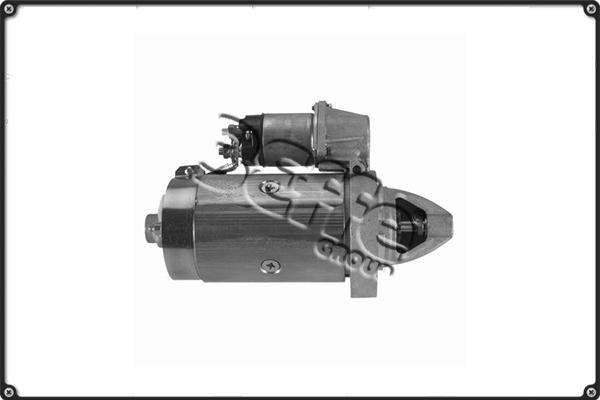 3Effe Group PRSS180 - Стартер avtolavka.club