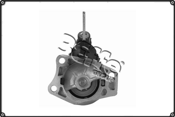 3Effe Group PRSS173 - Стартер avtolavka.club