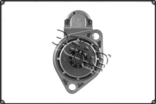3Effe Group STRS717 - Стартер avtolavka.club