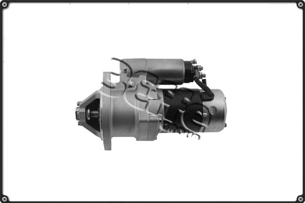 3Effe Group PRSS738 - Стартер avtolavka.club